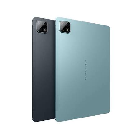 Xiaomi BlackShark Pad 7 Pro