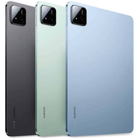 Xiaomi Pad 7