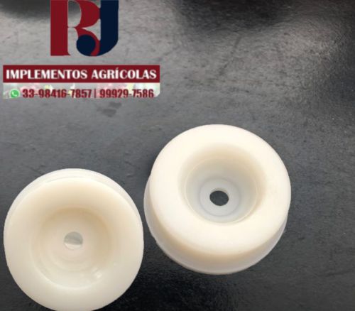 Limitador Grande Maciço