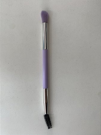 PINCEL DOIS EM UM LILÁS DAFU