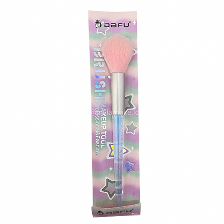PINCEL DAFU ESTRELINHA