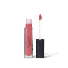 GLOSS OCEANE ROSE