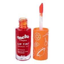 LIP TINT MELU