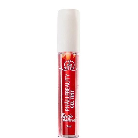 LIP TINT PHÁLLEBEAUTY