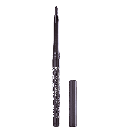 LAPISEIRA PARA OLHOS PULLPENCIL FRAN