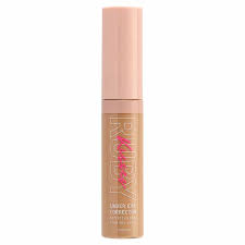 CORRETIVO LÍQUIDO RUBY KISSES - UNDER EYE CORRECTOR