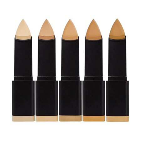 BASE EM STICK OCEANE