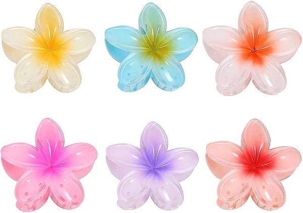 PREGADEIRA DE FLOR