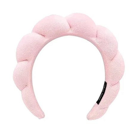 TIARA NUVEM