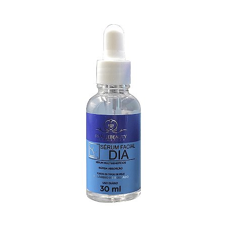 SÉRUM FACIAL DIA PHÁLLEBEAUTY