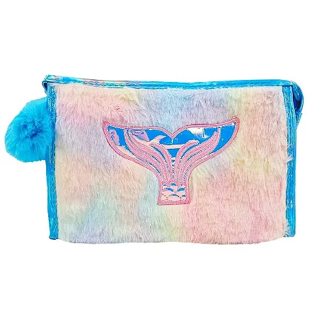 NECESSAIRE SEREIA