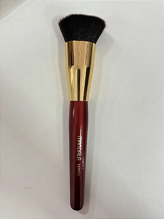 PINCEL PARA CONTORNO MANDALA MP031