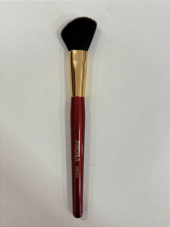 PINCEL PARA BLUSH MANDALA MP023