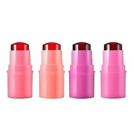 BLUSH E LIP TINT JELLY AMOR ANJO