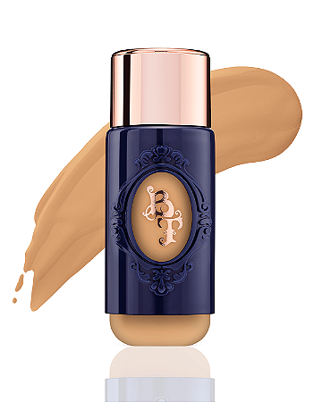 BASE LÍQUIDA BT SKIN BRUNA TAVARES