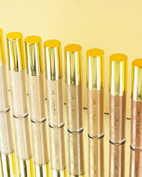 CORRETIVO LÍQUIDO ASU MAKEUP TONS CLAROS