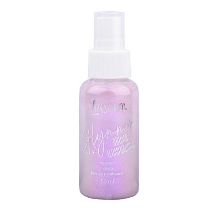 BRUMA ILUMINADORA LUISANCE