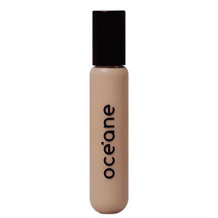 CORRETIVO EDITION OCEANE