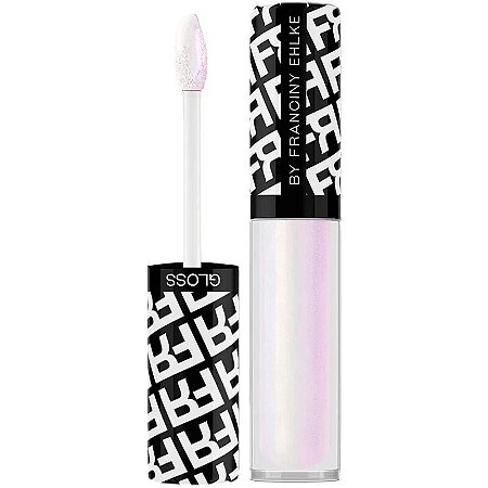 GLOSS GLOSSIP GIRL FRAN