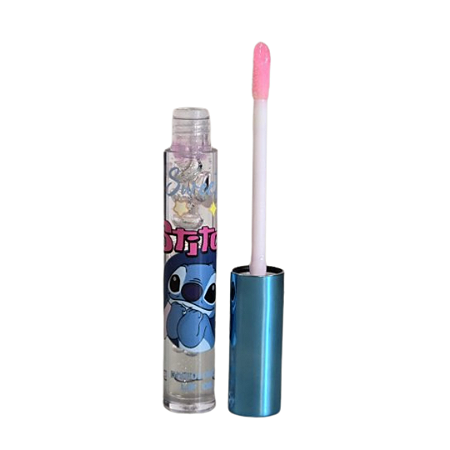 GLOSS SWEET STITCH
