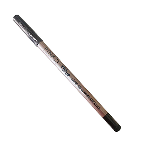 LÁPIS PARA SOBRANCELHA UNIVERSAL PINK21