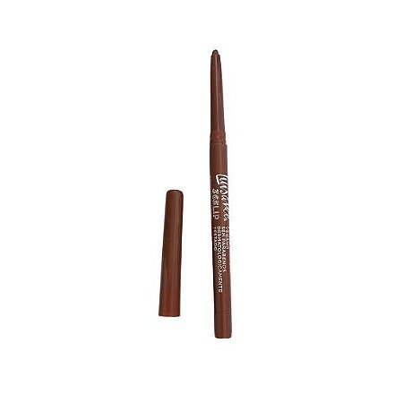 LÁPIS LABIAL RETRÁTIL AVELÃ LUISANCE