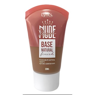 BASE NUDE ROYAL LYRICS
