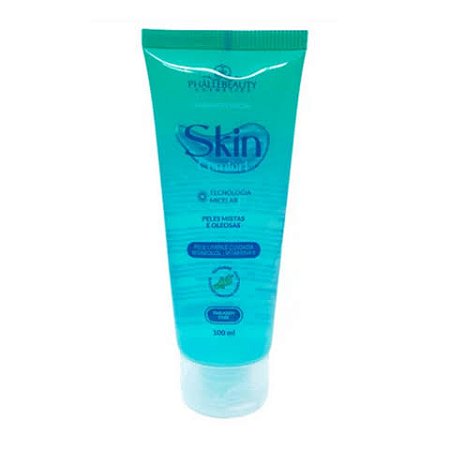 SABONETE SKIN CONFORT PHÁLLEBEAUTY