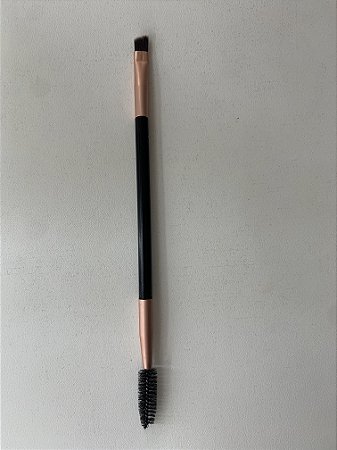 PINCEL DE SOBRANCELHA DUO
