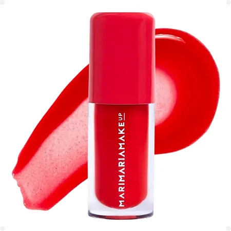 LIP JUICE MARI MARIA