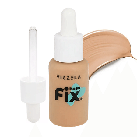 BASE FIX VIZZELA
