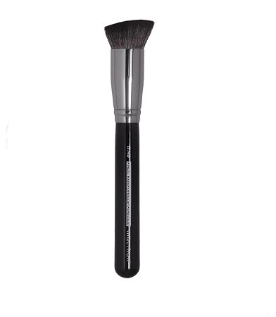 PINCEL KABUKI ANGULAR MACRILAN B148