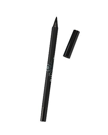 LÁPIS DE OLHO CARBON BLACK PHALLEBEAUTY