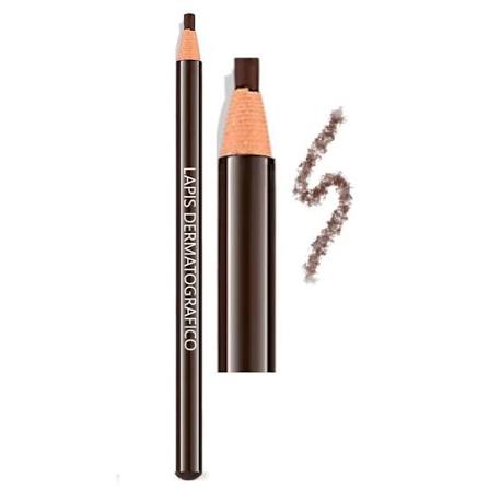 LÁPIS DERMATOGRÁFICO MARROM BELLAFEMME