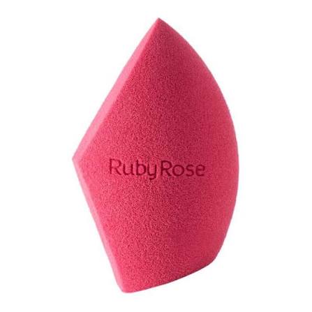 ESPONJA PINK SIDES RUBY ROSE