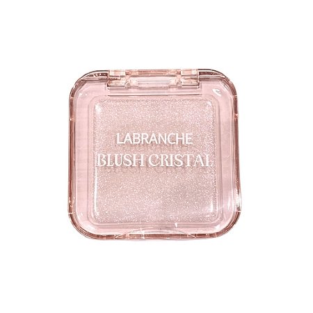 BLUSH CRISTAL LABRANCHE