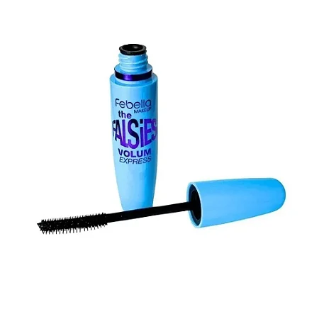 MÁSCARA DE CÍLIOS THE FALSIES FEBELLA