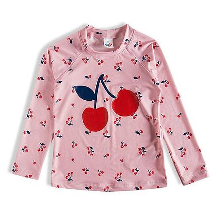 camiseta tip top fps 50
