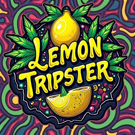 Lemon Tripster - Automatica