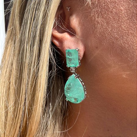 MAXI BRINCO FESTA TURMALINA