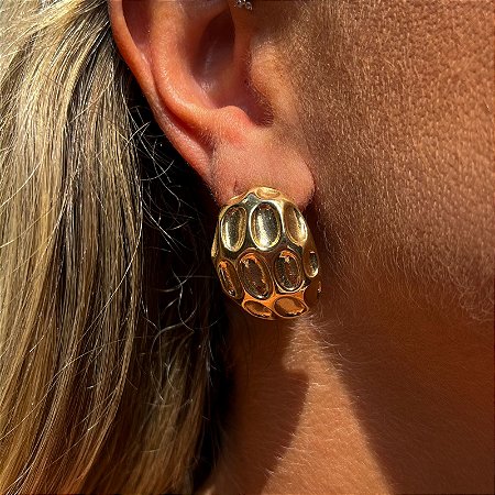 BRINCO CASCO DE TARTAGURA