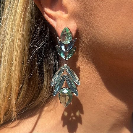 BRINCO VERDE BASE COBRE