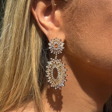 BRINCO FESTA DUPLO FRONTAL NAVETES