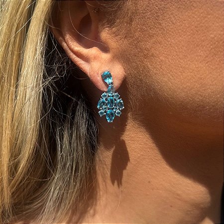 BRINCO FESTA PEQUENO