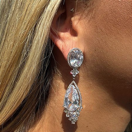 BRINCO FESTA DUAS GOTAS MAXI