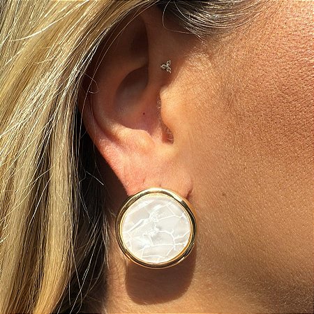 BRINCO BOTAO MADREPEROLA