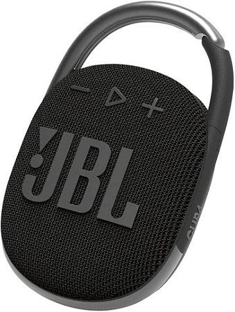 Caixa de som Mini Alto-Falantes JBL Clip 4 Bluetooth Portátil Para Uso  Externo - Loja Made in China Delivery de Eletrônicos Loja Online