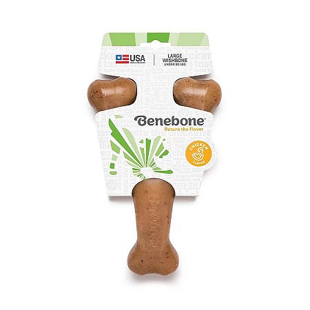 BENEBONE WISHBONE FRANGO