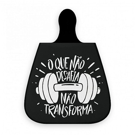 Lixeira De Carro O Que Não Desafia