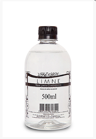 BASE P/  AROMATIZADOR DE AMBIENTE 500ML